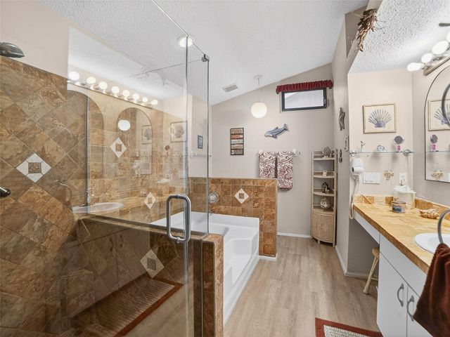 4245 TREE TOPS DRIVE, Port Charlotte, FL 33953