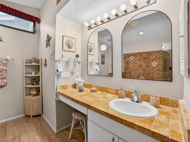 4245 TREE TOPS DRIVE, Port Charlotte, FL 33953