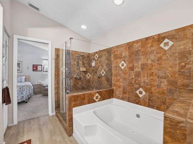 4245 TREE TOPS DRIVE, Port Charlotte, FL 33953