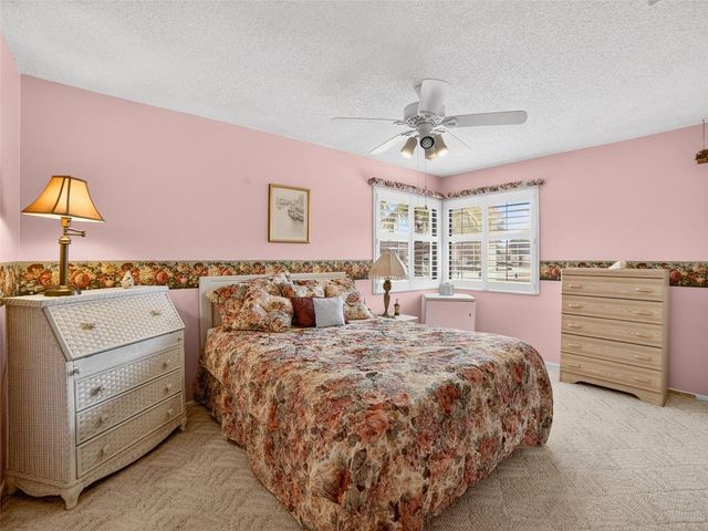 4245 TREE TOPS DRIVE, Port Charlotte, FL 33953