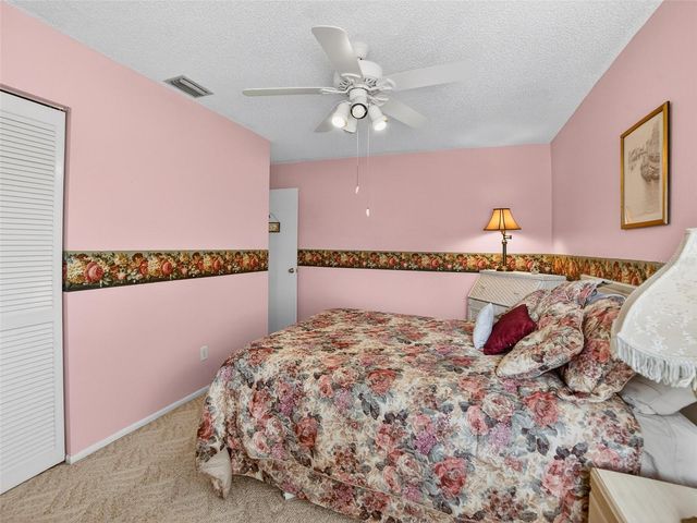 4245 TREE TOPS DRIVE, Port Charlotte, FL 33953