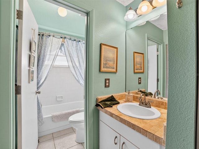 4245 TREE TOPS DRIVE, Port Charlotte, FL 33953