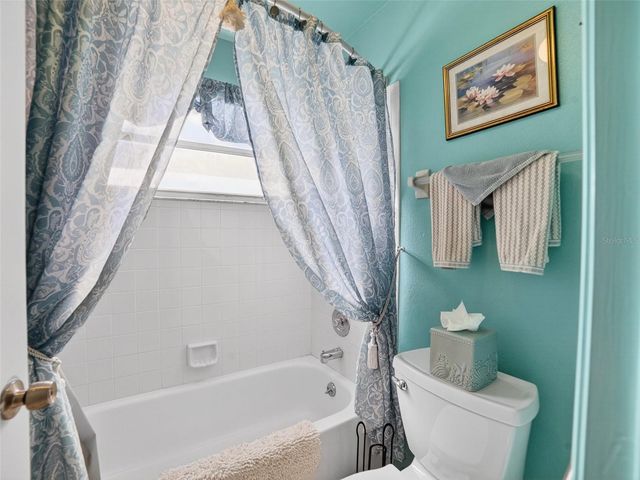 4245 TREE TOPS DRIVE, Port Charlotte, FL 33953