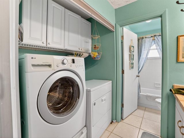 4245 TREE TOPS DRIVE, Port Charlotte, FL 33953