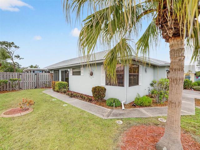 4245 TREE TOPS DRIVE, Port Charlotte, FL 33953