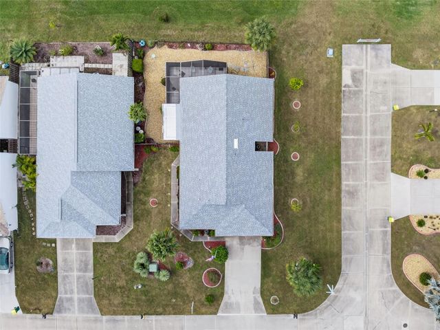 4245 TREE TOPS DRIVE, Port Charlotte, FL 33953