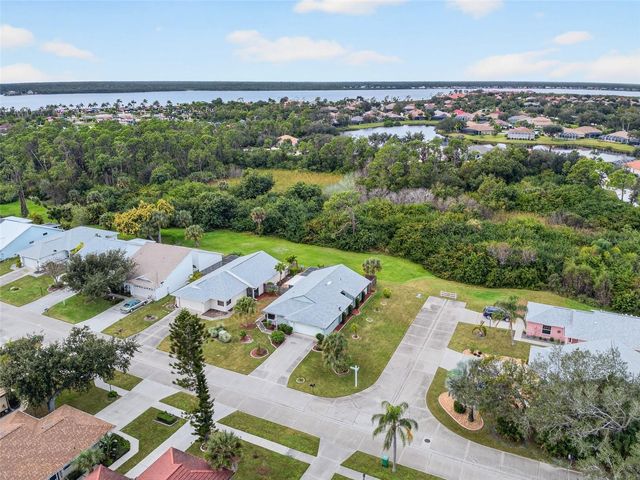 4245 TREE TOPS DRIVE, Port Charlotte, FL 33953