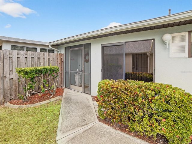 4245 TREE TOPS DRIVE, Port Charlotte, FL 33953