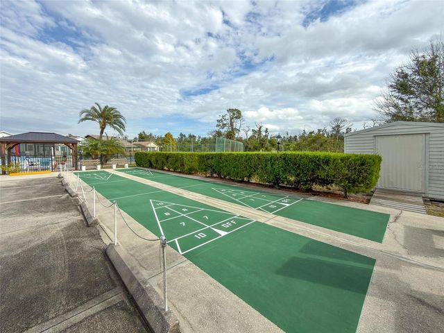 4245 TREE TOPS DRIVE, Port Charlotte, FL 33953