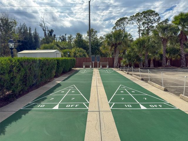 4245 TREE TOPS DRIVE, Port Charlotte, FL 33953