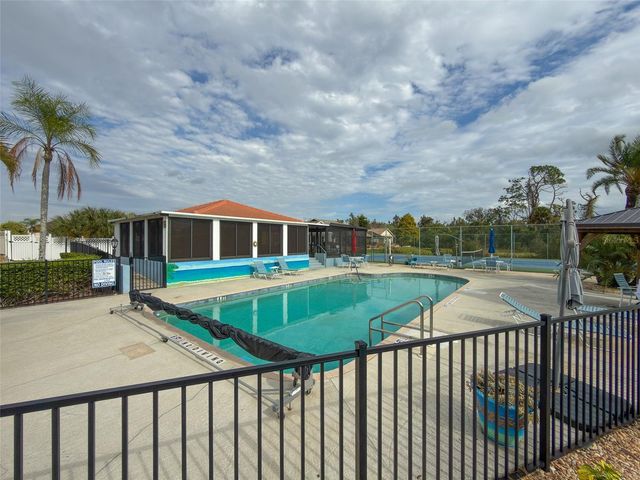 4245 TREE TOPS DRIVE, Port Charlotte, FL 33953