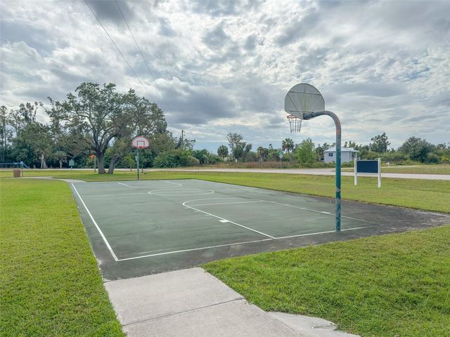 4245 TREE TOPS DRIVE, Port Charlotte, FL 33953