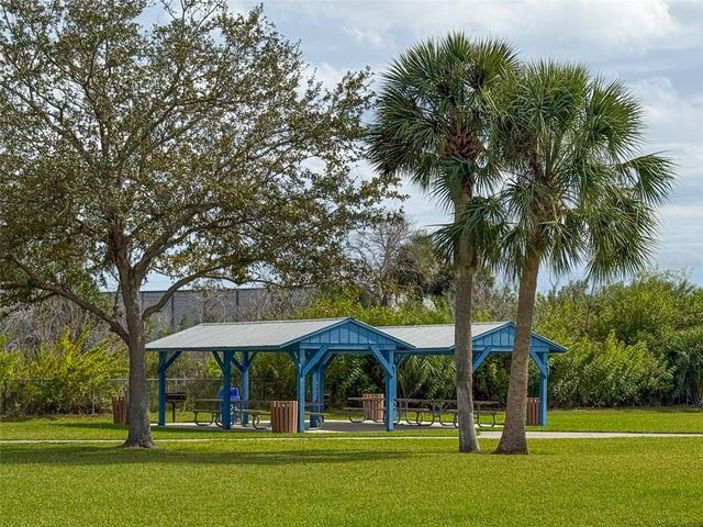 4245 TREE TOPS DRIVE, Port Charlotte, FL 33953