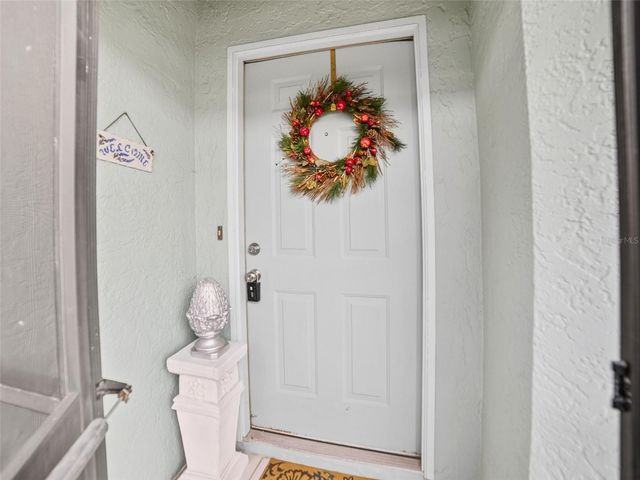 4245 TREE TOPS DRIVE, Port Charlotte, FL 33953