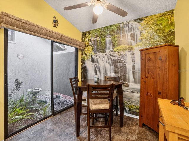 4245 TREE TOPS DRIVE, Port Charlotte, FL 33953