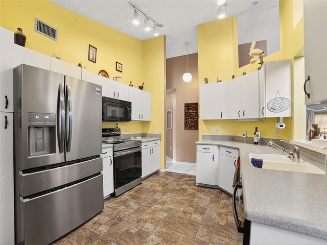 4245 TREE TOPS DRIVE, Port Charlotte, FL 33953