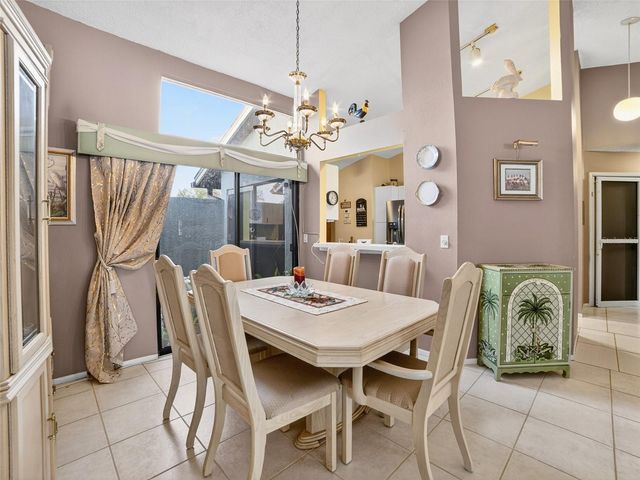 4245 TREE TOPS DRIVE, Port Charlotte, FL 33953