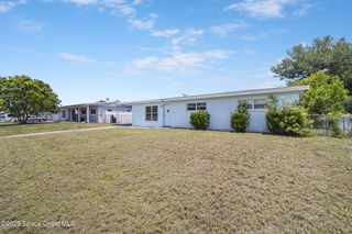 2743 Pine Ridge Drive, Titusville, FL 32780