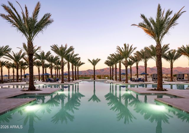 18129 W SAN MARCOS Street, Surprise, AZ 85388