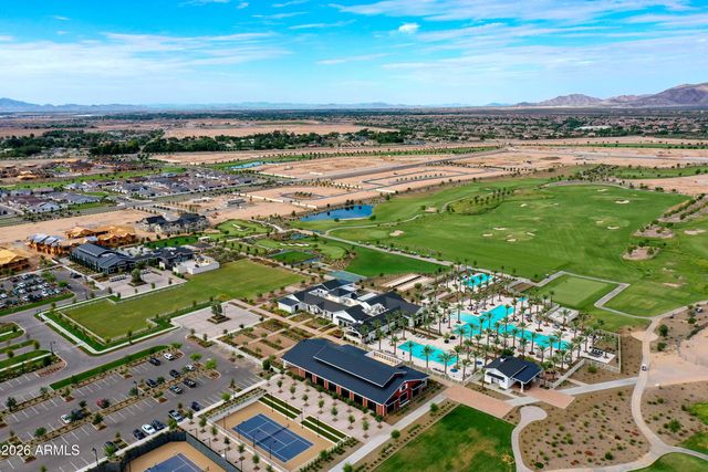 18129 W SAN MARCOS Street, Surprise, AZ 85388