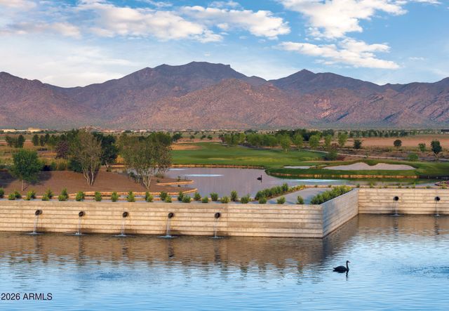 18129 W SAN MARCOS Street, Surprise, AZ 85388