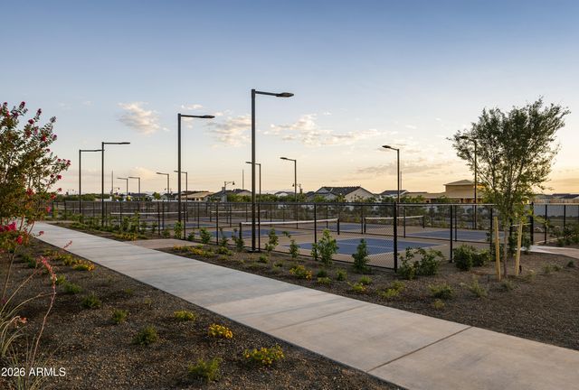 18129 W SAN MARCOS Street, Surprise, AZ 85388