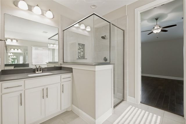 541 Windrow Lane, Waxahachie, TX 75165