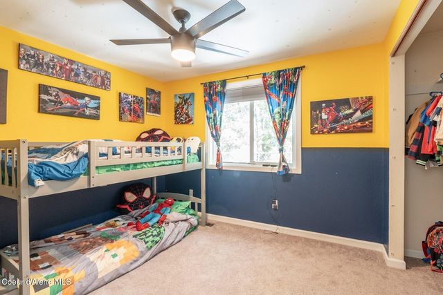 701 E Bismark Ave, Spokane, WA 99208
