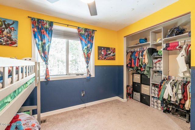 701 E Bismark Ave, Spokane, WA 99208