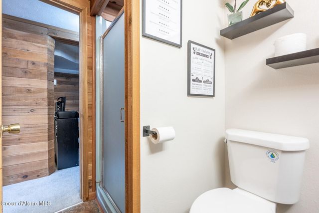701 E Bismark Ave, Spokane, WA 99208