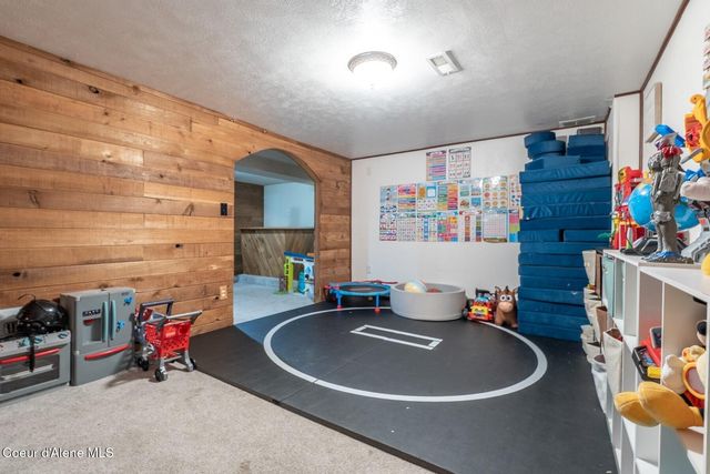 701 E Bismark Ave, Spokane, WA 99208