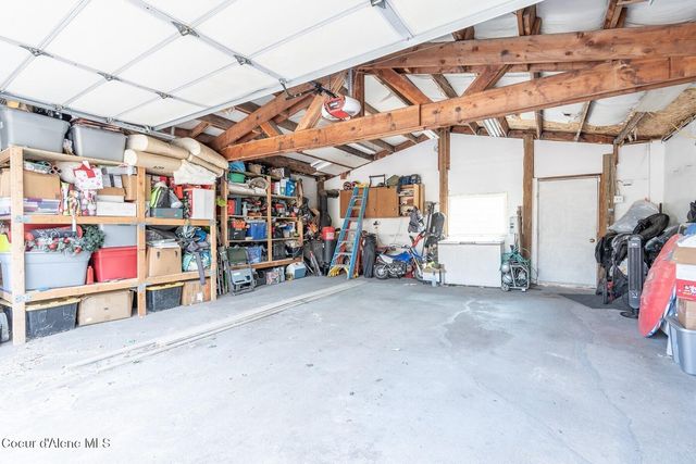 701 E Bismark Ave, Spokane, WA 99208