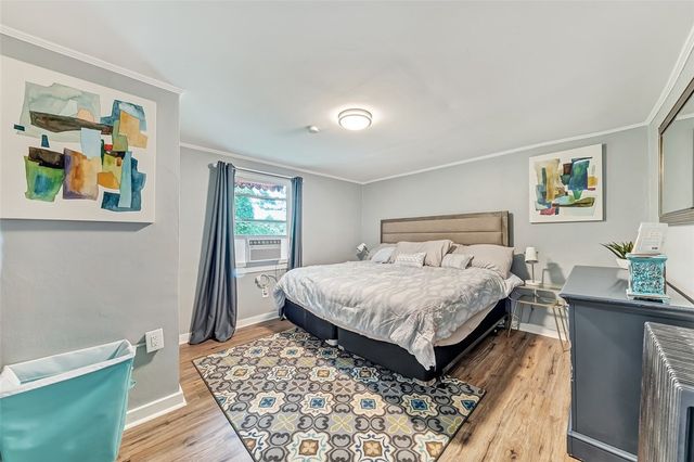 6206 Ira Way, Squirrel Hill, PA 15217