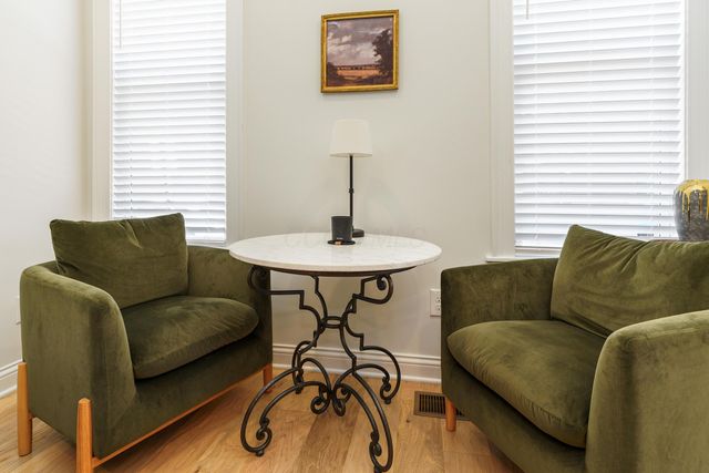 33 W Starr Avenue, Columbus, OH 43201