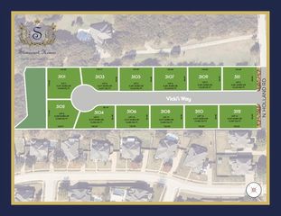 3103 Vickis Way, Mansfield, TX 76063