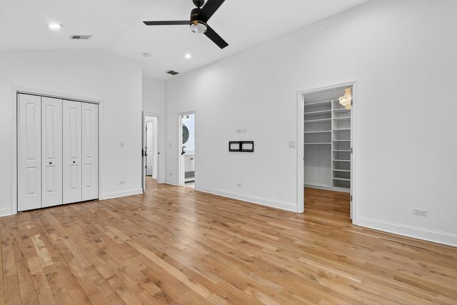 2514 Harvey Avenue, Berwyn, IL 60402