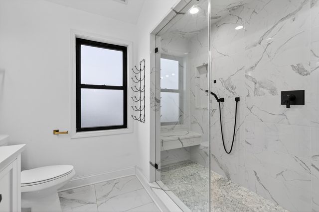 2514 Harvey Avenue, Berwyn, IL 60402