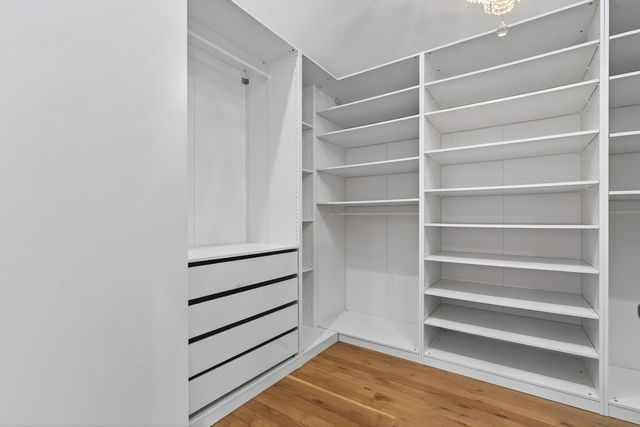 2514 Harvey Avenue, Berwyn, IL 60402