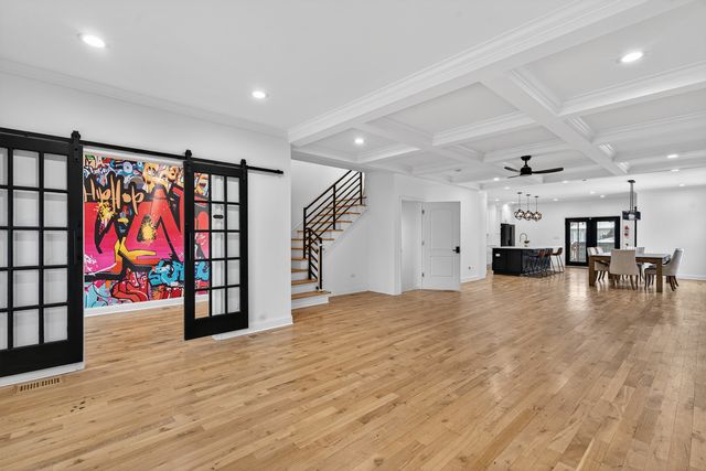 2514 Harvey Avenue, Berwyn, IL 60402