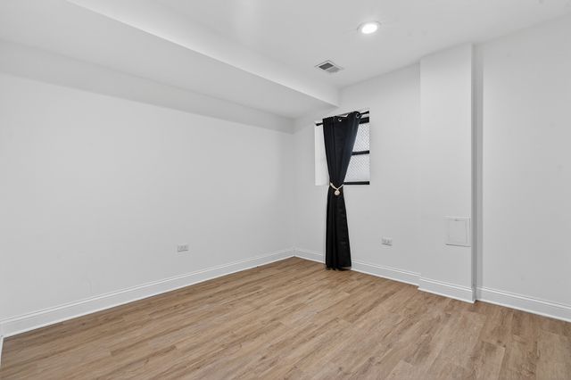 2514 Harvey Avenue, Berwyn, IL 60402