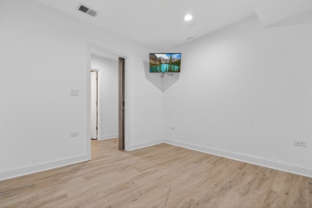 2514 Harvey Avenue, Berwyn, IL 60402