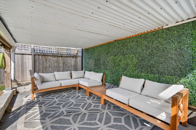 2514 Harvey Avenue, Berwyn, IL 60402