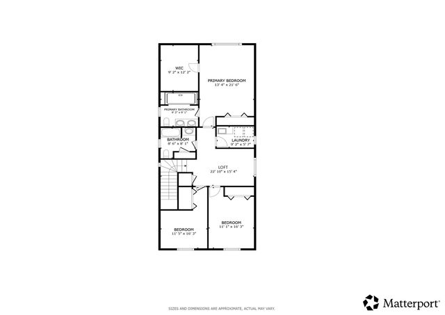 2514 Harvey Avenue, Berwyn, IL 60402