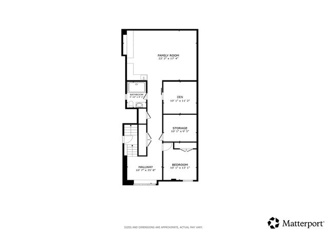 2514 Harvey Avenue, Berwyn, IL 60402