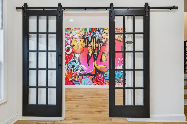 2514 Harvey Avenue, Berwyn, IL 60402