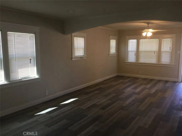 1201 W King, San Bernardino, CA 92410