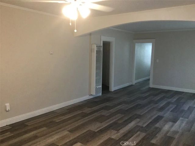 1201 W King, San Bernardino, CA 92410