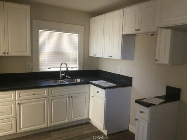 1201 W King, San Bernardino, CA 92410