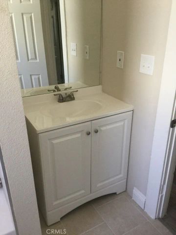 1201 W King, San Bernardino, CA 92410