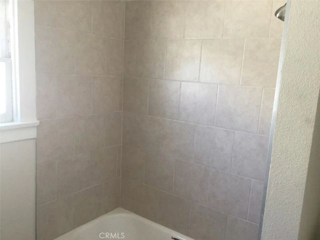 1201 W King, San Bernardino, CA 92410